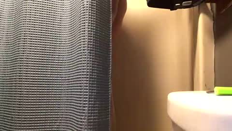 Snapshot of pduke81 chatting on February 3, 1:30 am Hung sung Hero online show from February 3, 1:30 am