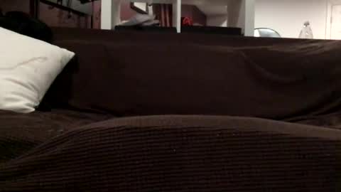 Snapshot of pduke81 chatting on September 24, 10:13 pm Hung sung Hero online show from September 24, 10:13 pm