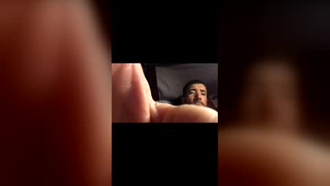 Snapshot of pduke81 chatting on December 5, 6:33 am Hung sung Hero online show from December 5, 6:33 am