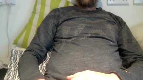 Snapshot of pea23 chatting on January 26, 1:25 pm pea23 online show from January 26, 1:25 pm