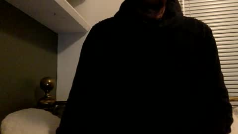 Snapshot of pea23 chatting on November 9, 11:03 pm pea23 online show from November 9, 11:03 pm