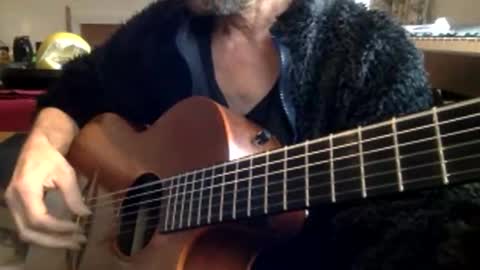 pea23 online show from February 20, 1:11 pm