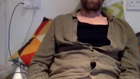 pea23 online show from March 5, 5:31 pm