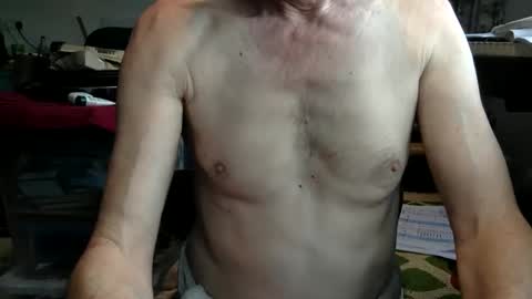 pea23 online show from April 9, 9:47 am