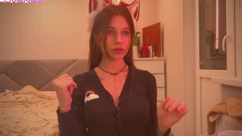 Snapshot of peaceful_oblivion chatting on February 16, 8:22 pm Sandra Next Stream pm MSK 5 pm UTC1pm EDT online show from February 16, 8:22 pm