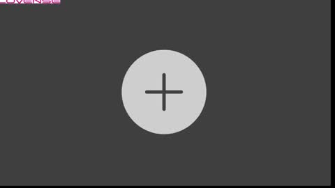 Snapshot of peaceful_oblivion chatting on February 28, 4:53 pm Sandra Next Stream pm MSK 5 pm UTC1pm EDT online show from February 28, 4:53 pm