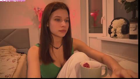 Snapshot of peaceful_oblivion chatting on February 28, 7:56 pm Sandra Next Stream pm MSK 5 pm UTC1pm EDT online show from February 28, 7:56 pm