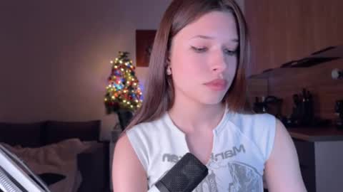 Snapshot of peaceful_oblivion chatting on January 9, 5:26 pm Sandra Next Stream pm MSK 5 pm UTC1pm EDT online show from January 9, 5:26 pm