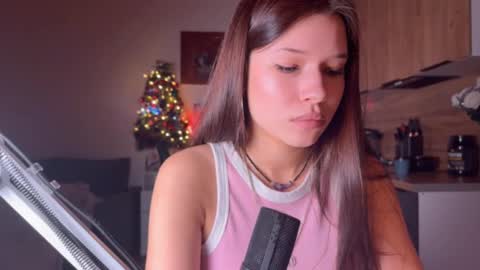 Snapshot of peaceful_oblivion chatting on January 17, 6:44 pm Sandra Next Stream pm MSK 5 pm UTC1pm EDT online show from January 17, 6:44 pm