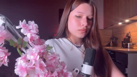 Snapshot of peaceful_oblivion chatting on March 8, 6:44 pm Sandra Next Stream pm MSK 5 pm UTC1pm EDT online show from March 8, 6:44 pm