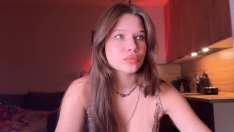Snapshot of peaceful_oblivion chatting on March 24, 6:24 pm Sandra Next Stream pm MSK 5 pm UTC1pm EDT online show from March 24, 6:24 pm