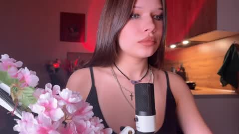 Snapshot of peaceful_oblivion chatting on March 25, 5:52 pm Sandra Next Stream pm MSK 5 pm UTC1pm EDT online show from March 25, 5:52 pm