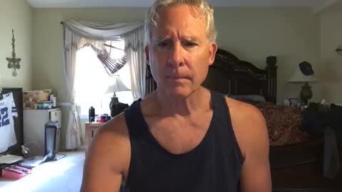 Snapshot of peacemakerone1 chatting on October 27, 7:29 pm peacemakerone1 online show from October 27, 7:29 pm