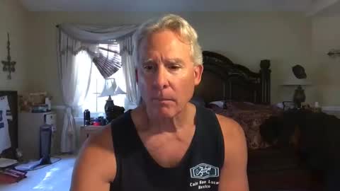 Snapshot of peacemakerone1 chatting on October 29, 6:53 pm peacemakerone1 online show from October 29, 6:53 pm