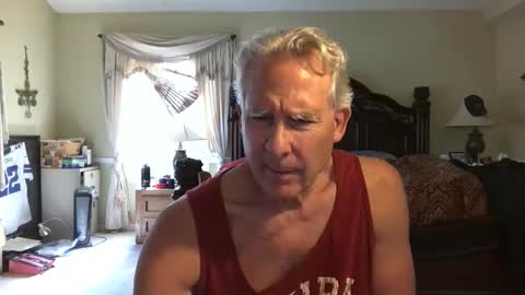 Snapshot of peacemakerone1 chatting on October 30, 7:14 pm peacemakerone1 online show from October 30, 7:14 pm