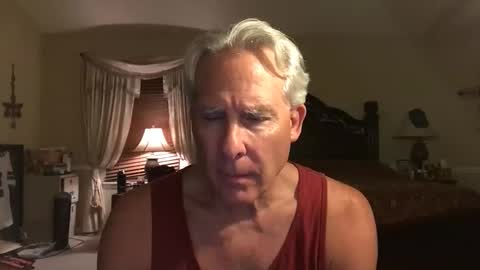 Snapshot of peacemakerone1 chatting on November 2, 9:11 am peacemakerone1 online show from November 2, 9:11 am