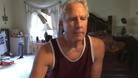 Snapshot of peacemakerone1 chatting on November 4, 8:19 pm peacemakerone1 online show from November 4, 8:19 pm