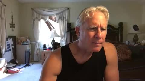 Snapshot of peacemakerone1 chatting on November 7, 8:09 pm peacemakerone1 online show from November 7, 8:09 pm