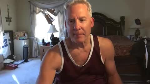 Snapshot of peacemakerone1 chatting on November 9, 9:35 pm peacemakerone1 online show from November 9, 9:35 pm