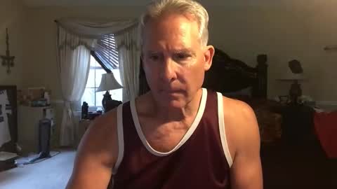 Snapshot of peacemakerone1 chatting on November 20, 8:08 pm peacemakerone1 online show from November 20, 8:08 pm