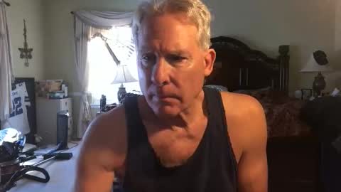 Snapshot of peacemakerone1 chatting on December 4, 8:17 pm peacemakerone1 online show from December 4, 8:17 pm