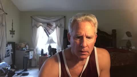 Snapshot of peacemakerone1 chatting on December 16, 6:24 pm peacemakerone1 online show from December 16, 6:24 pm