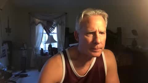 Snapshot of peacemakerone1 chatting on December 18, 10:49 pm peacemakerone1 online show from December 18, 10:49 pm