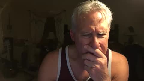 peacemakerone1 online show from February 1, 2:43 am