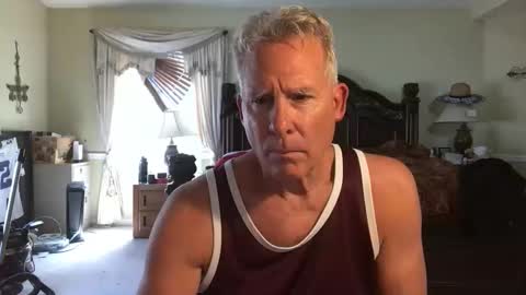 peacemakerone1 online show from April 7, 7:47 pm