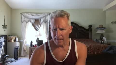 peacemakerone1 online show from April 8, 5:13 pm