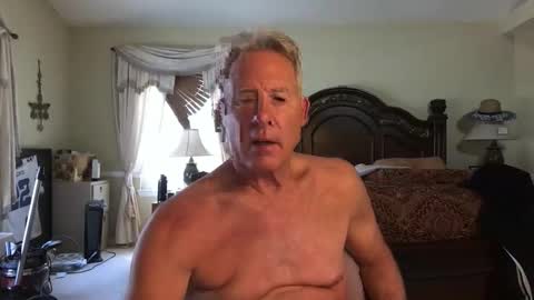 peacemakerone1 online show from April 19, 6:10 pm