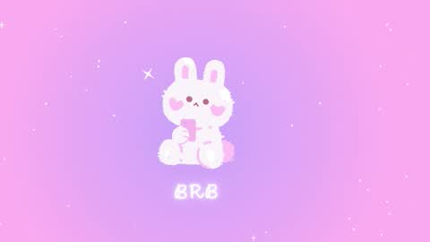  P E A C H   online show from September 12, 5:24 pm