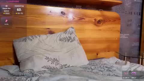 Snapshot of peach_b0y chatting on September 15, 7:08 am Peach boy online show from September 15, 7:08 am