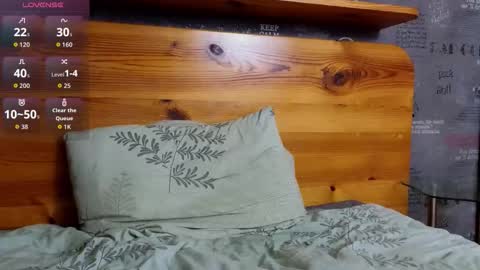 Snapshot of peach_b0y chatting on October 19, 5:08 am Peach boy online show from October 19, 5:08 am