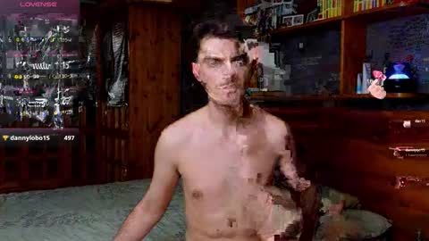 Snapshot of peach_b0y chatting on November 3, 8:10 pm Peach boy online show from November 3, 8:10 pm