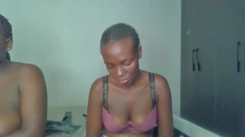 Snapshot of peach_ebonny chatting on May 9, 1:49 pm peach_ebonny online show from May 9, 1:49 pm