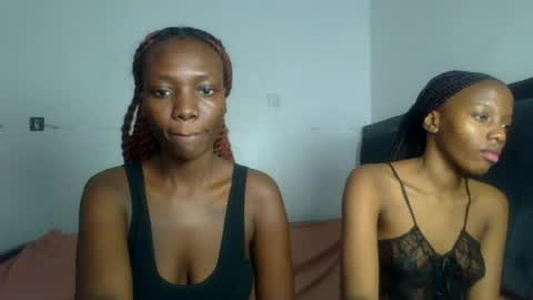 Snapshot of peach_ebonny chatting on June 12, 5:56 pm peach_ebonny online show from June 12, 5:56 pm