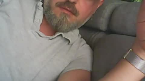 Snapshot of peach_ebony chatting on July 26, 2:57 pm peach ebony online show from July 26, 2:57 pm