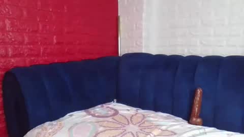 Snapshot of peach_melbah chatting on November 24, 2:22 am peach_melbah online show from November 24, 2:22 am