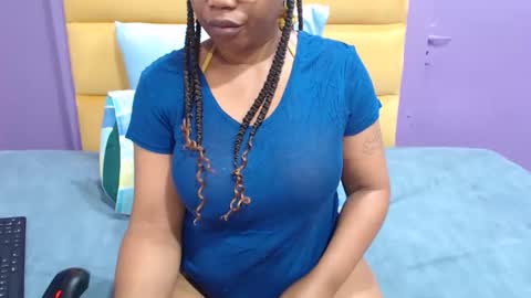 peachy online show from January 12, 5:23 am