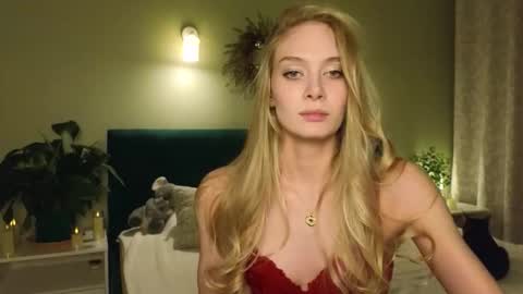 Lexy Peach online show from January 11, 6:57 pm