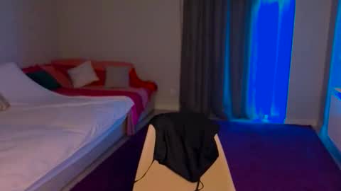 Lexy Peach online show from March 21, 8:23 pm