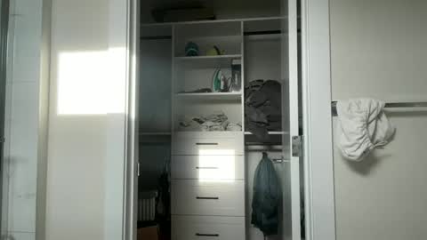 Effyyyyy online show from November 30, 7:29 pm