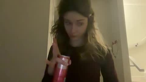 Effyyyyy online show from December 16, 7:35 am