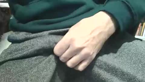 hard4u online show from December 21, 6:59 pm