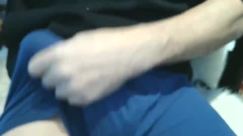 hard4u online show from February 9, 7:18 pm