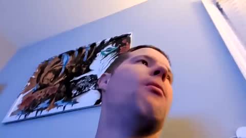 peachespunkins online show from April 13, 3:01 am