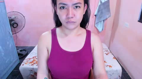 I dont demand tokens for as long as youre not requesting anything but that doesnt mean I dont need tokens.. I dont do free online show from March 30, 8:21 pm