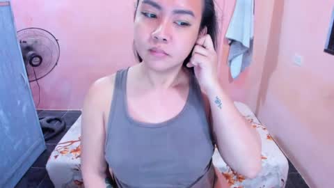 I dont demand tokens for as long as youre not requesting anything but that doesnt mean I dont need tokens.. I dont do free online show from April 4, 9:01 pm