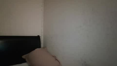 PeachRitual online show from January 10, 3:30 am